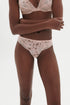 Simone Perele 1E1 Festive Tanga